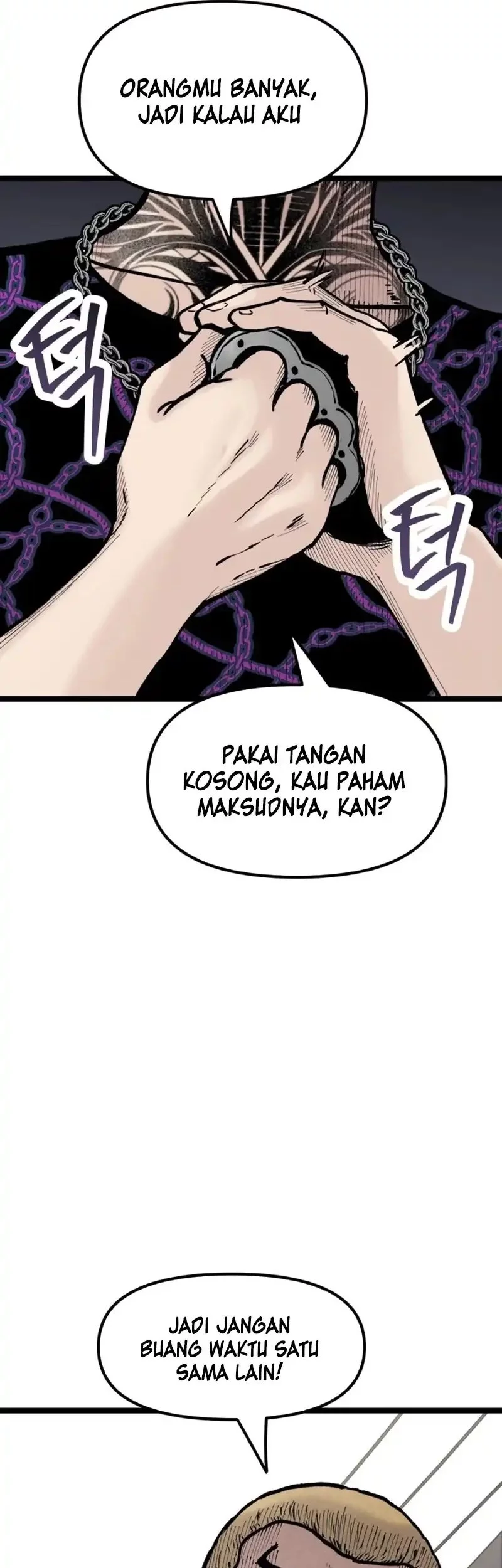 Chapter 25 - halaman 42