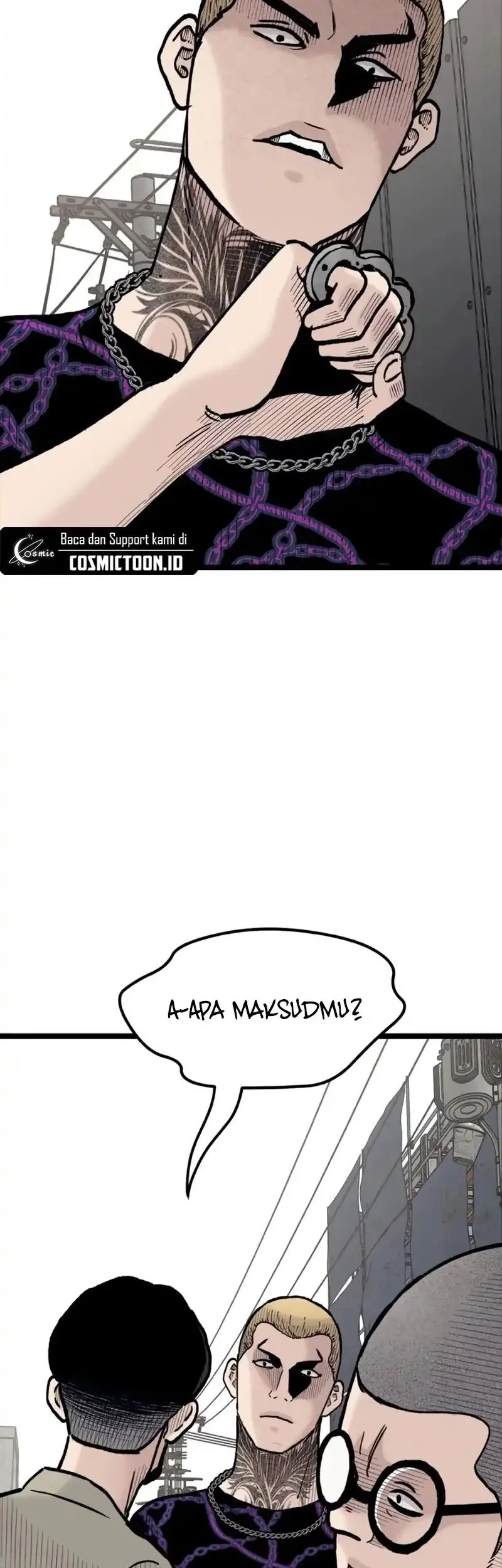 Chapter 25 - halaman 43