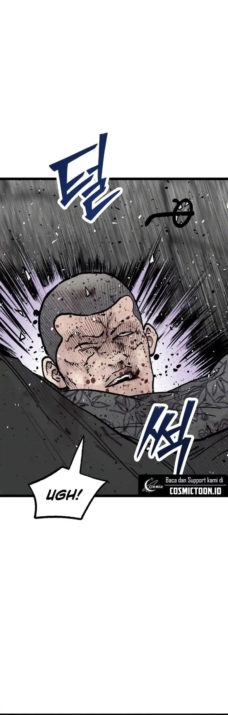 Chapter 25 - halaman 52