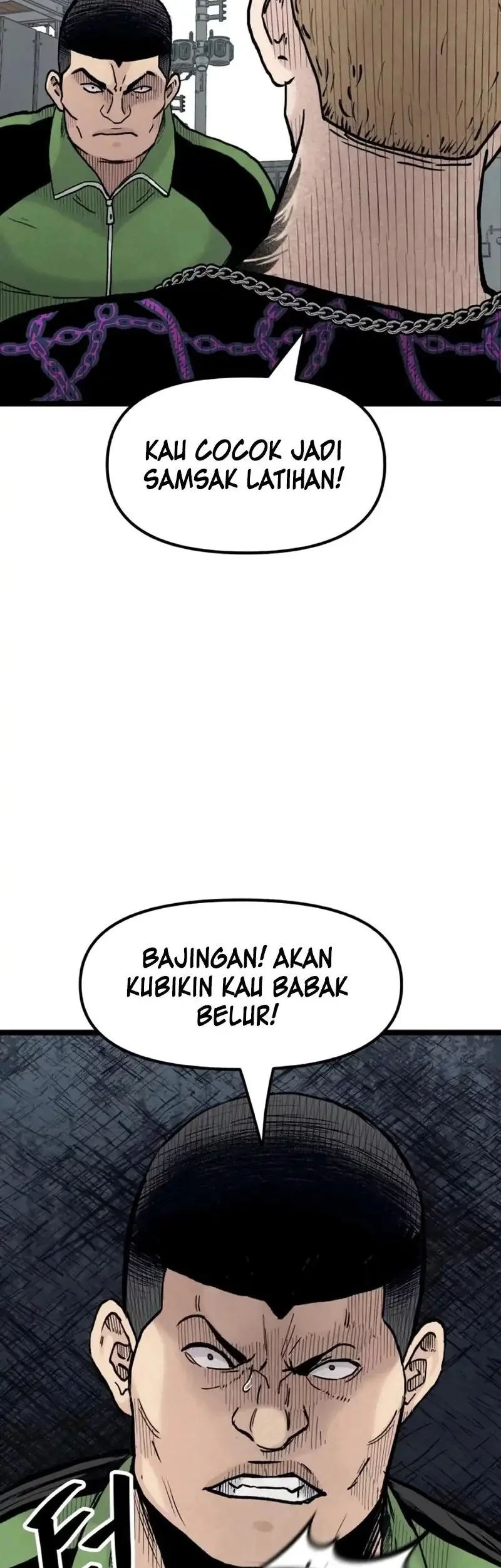 Chapter 25 - halaman 56