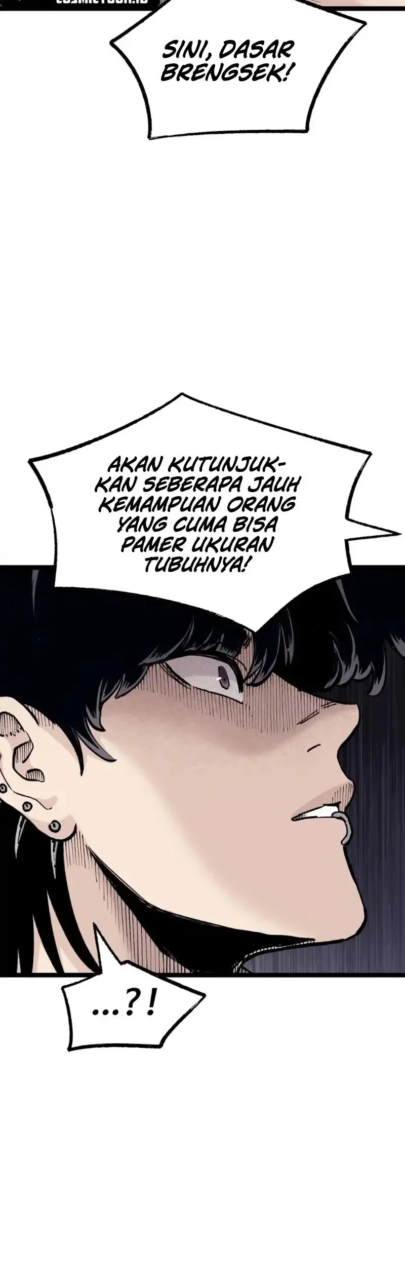 Chapter 25 - halaman 67