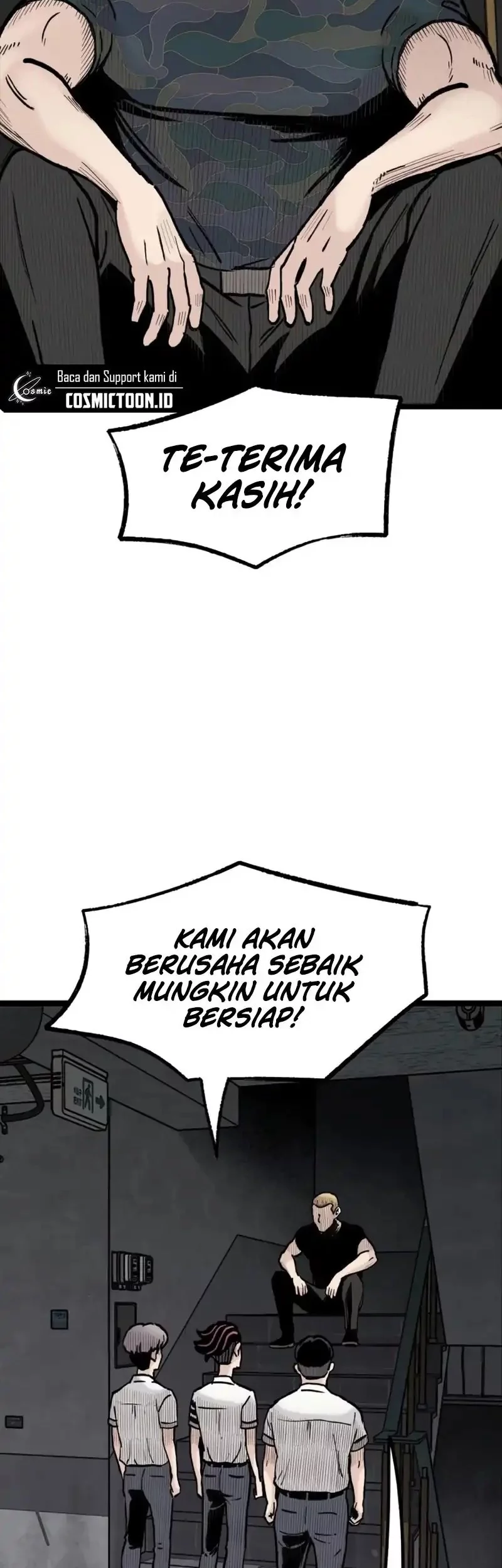 Chapter 25 - halaman 4