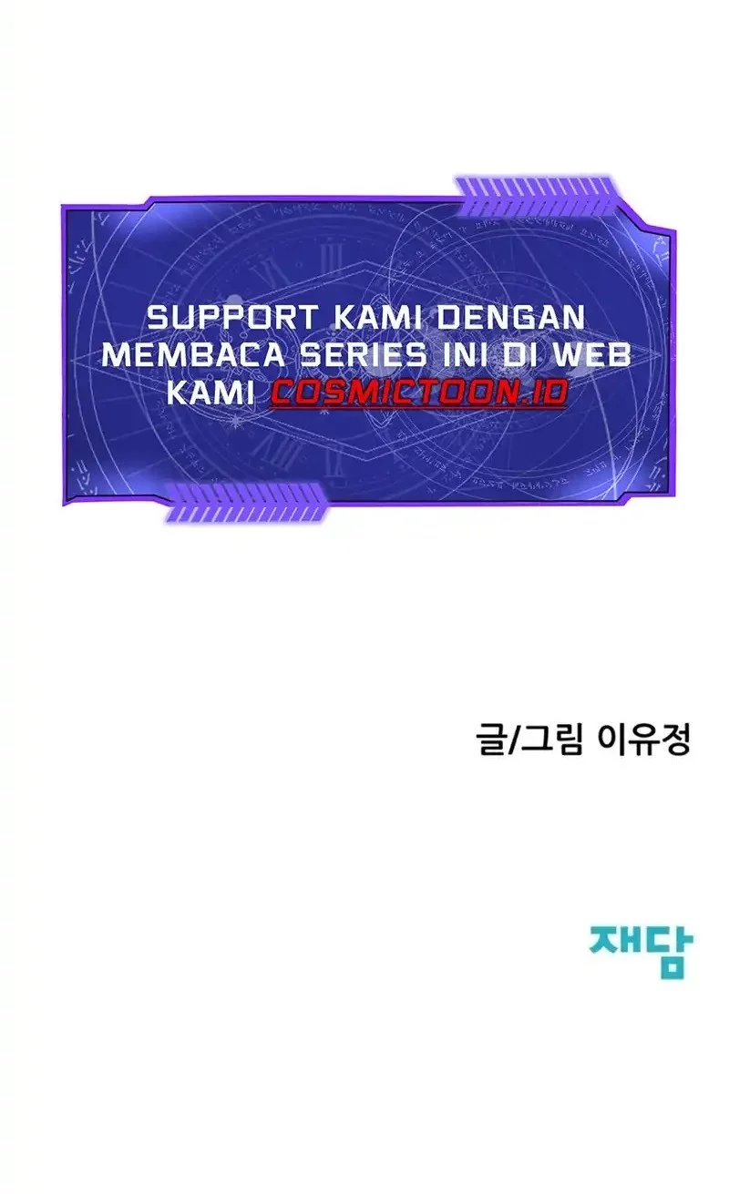Chapter 25 - halaman 84