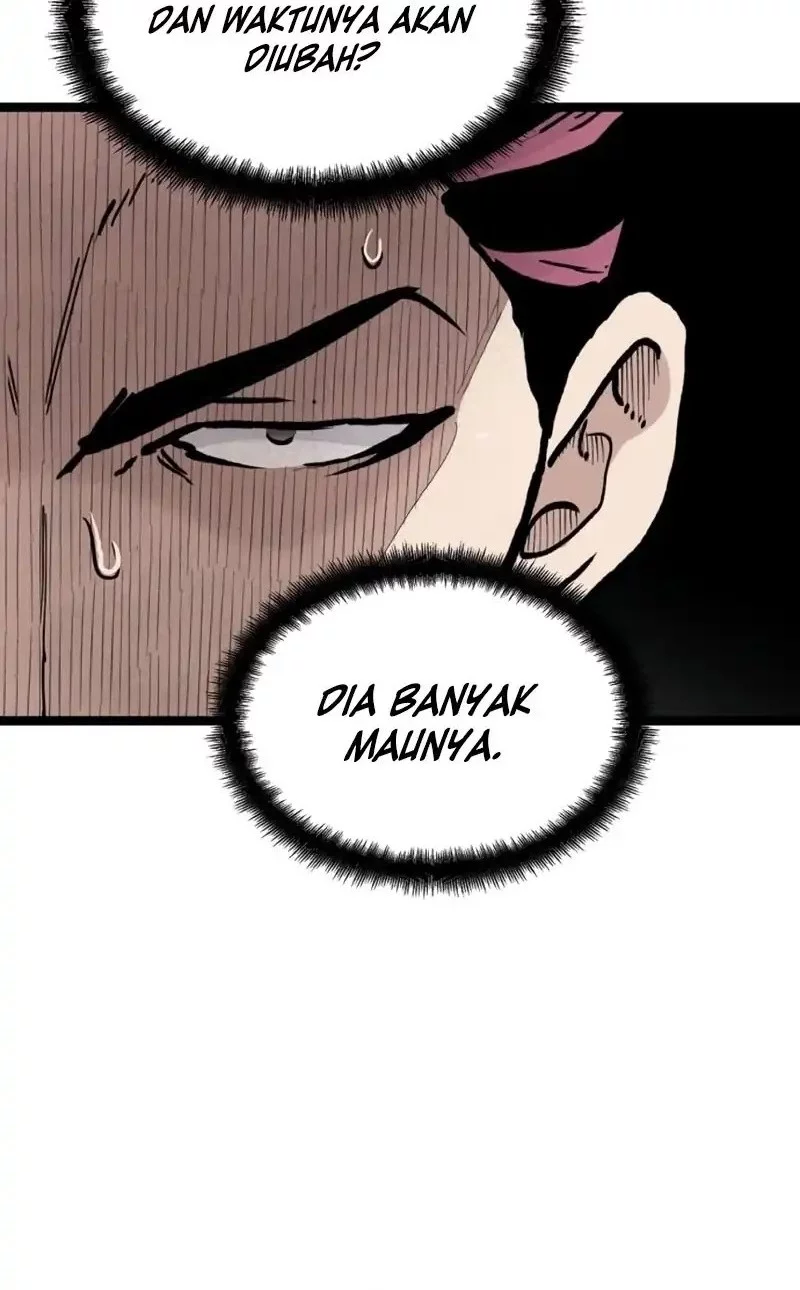 Chapter 25 - halaman 9