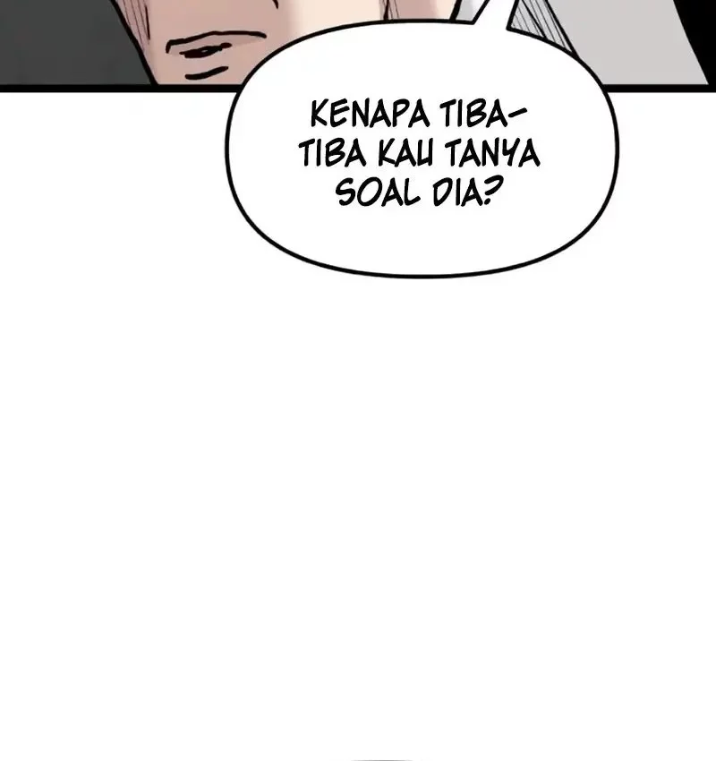 Chapter 25 - halaman 13