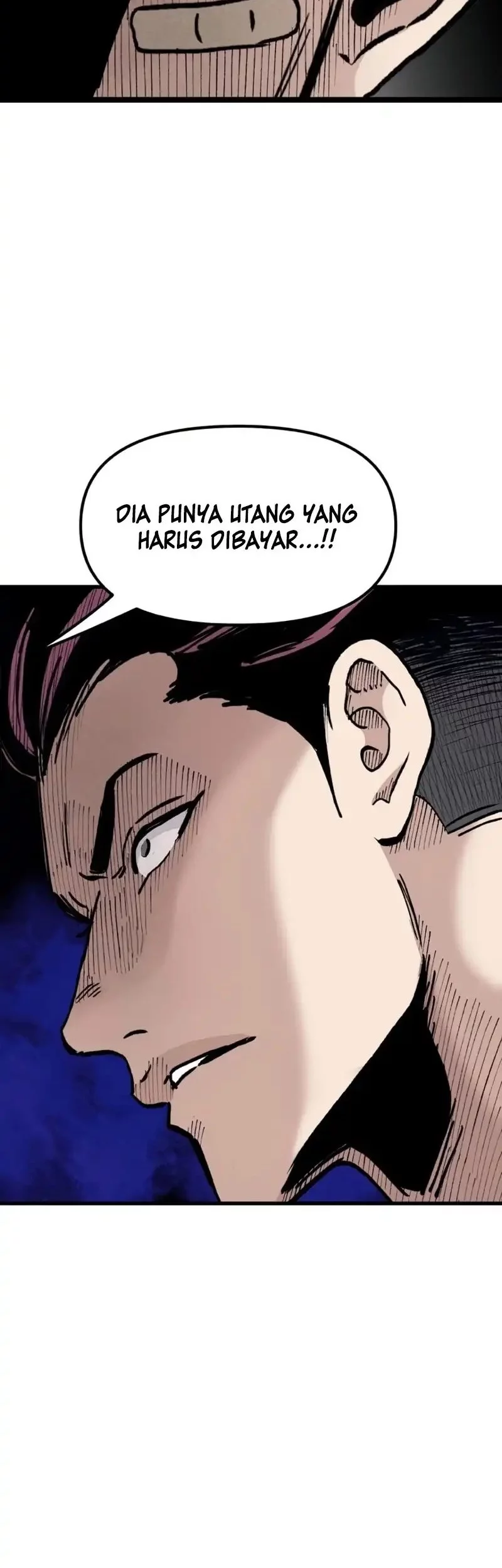 Chapter 25 - halaman 15