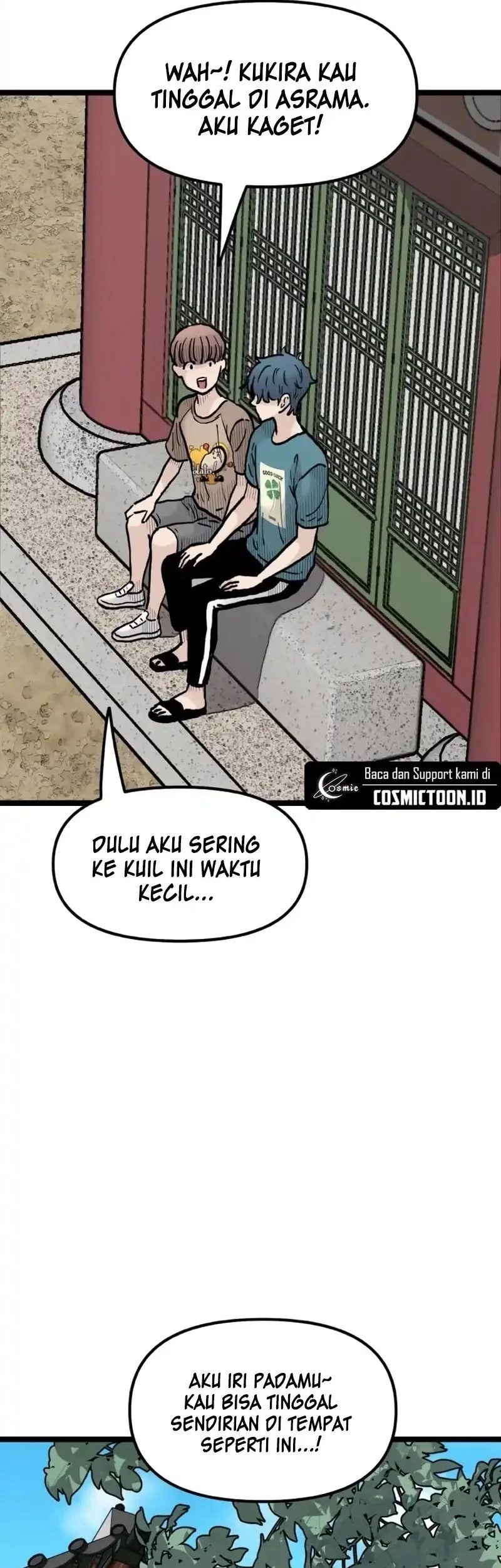 Chapter 25 - halaman 26
