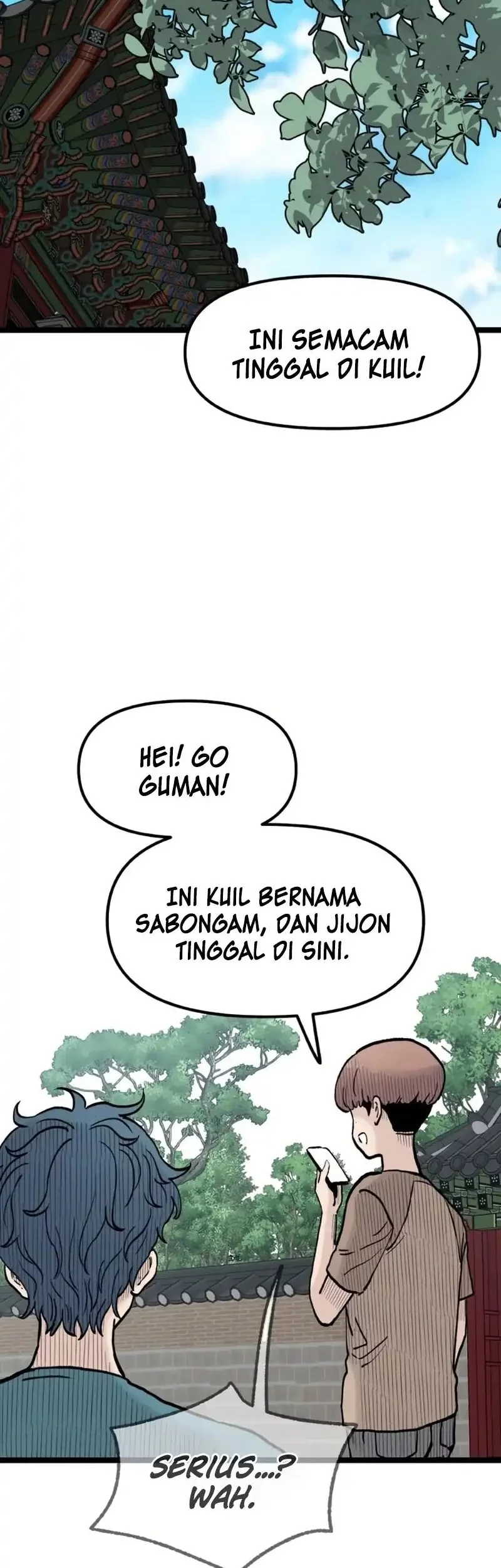 Chapter 25 - halaman 27