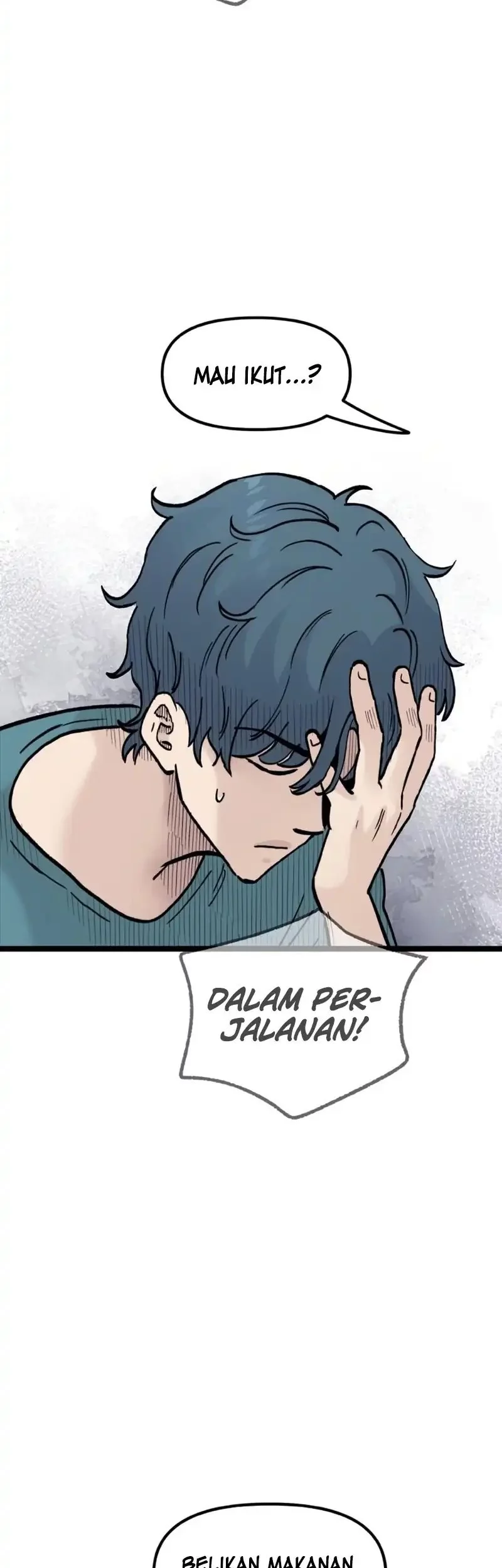 Chapter 25 - halaman 28