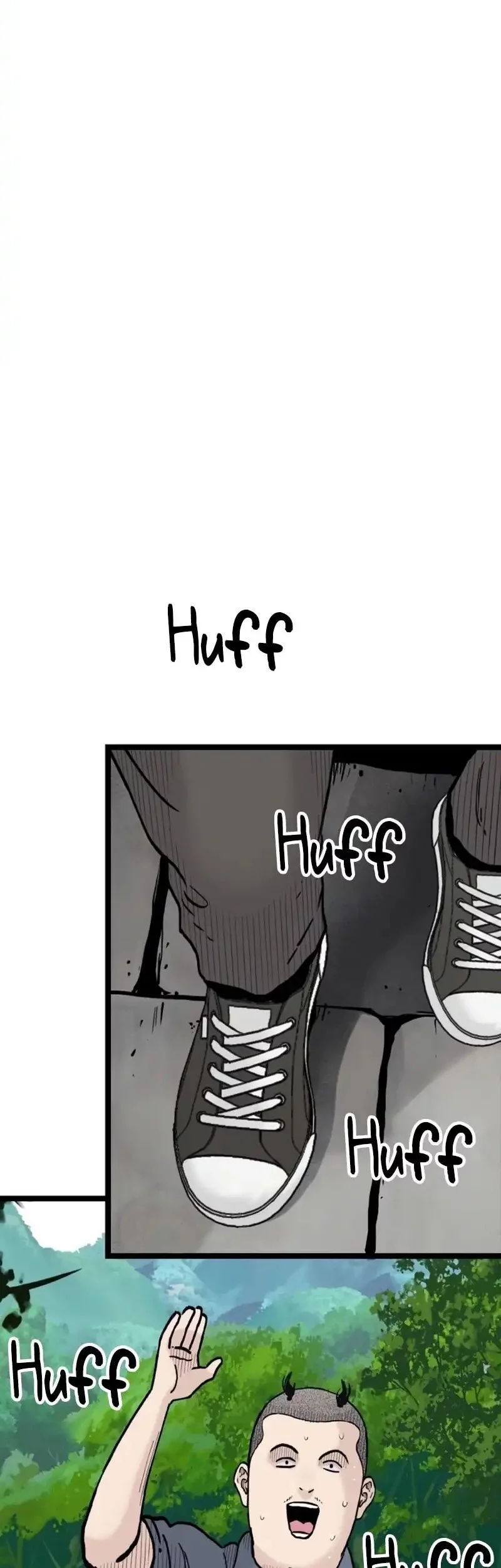 Chapter 25 - halaman 30