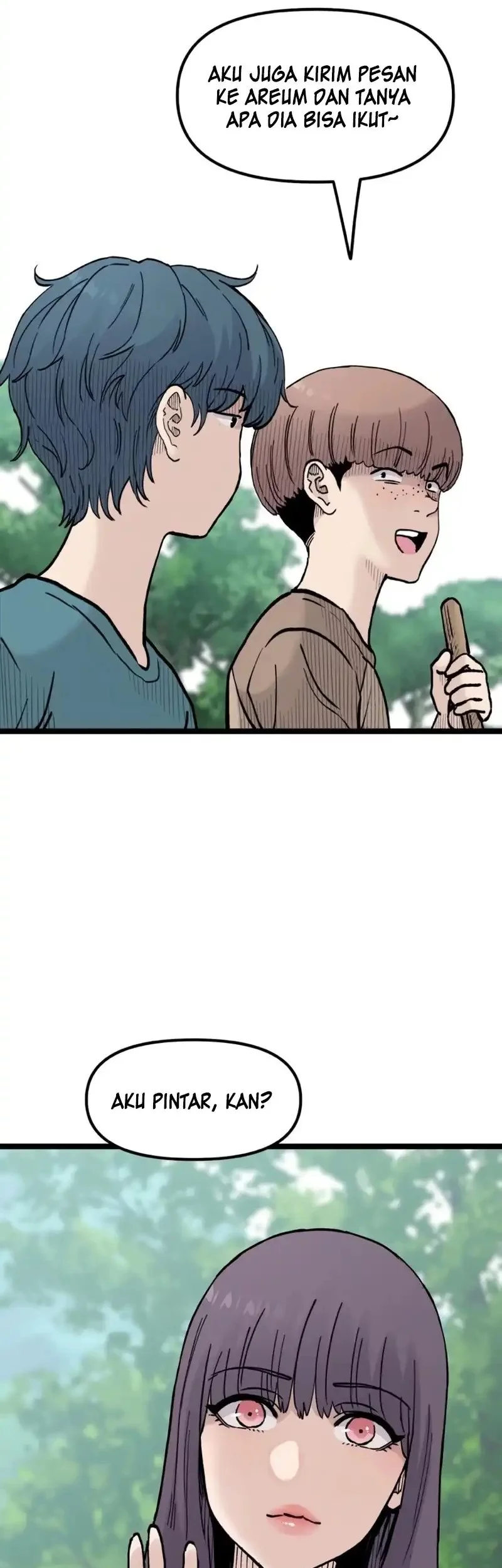 Chapter 25 - halaman 34