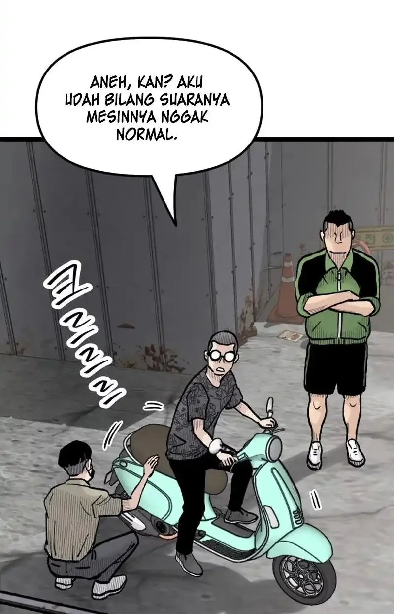 Chapter 25 - halaman 37