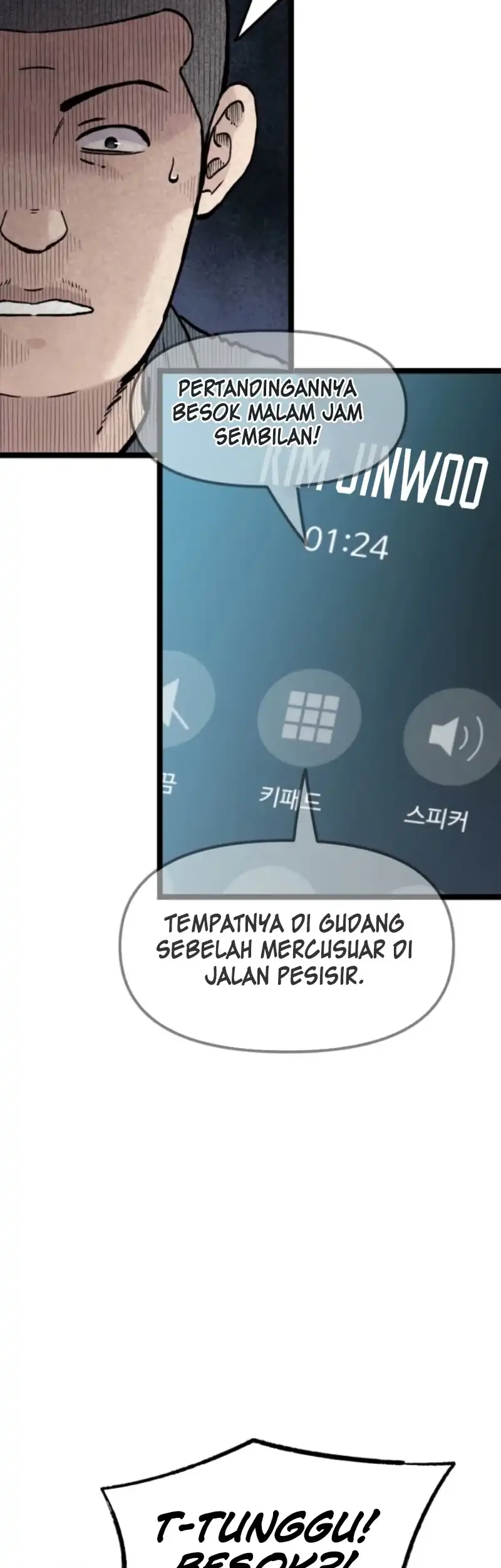 Chapter 26 - halaman 53