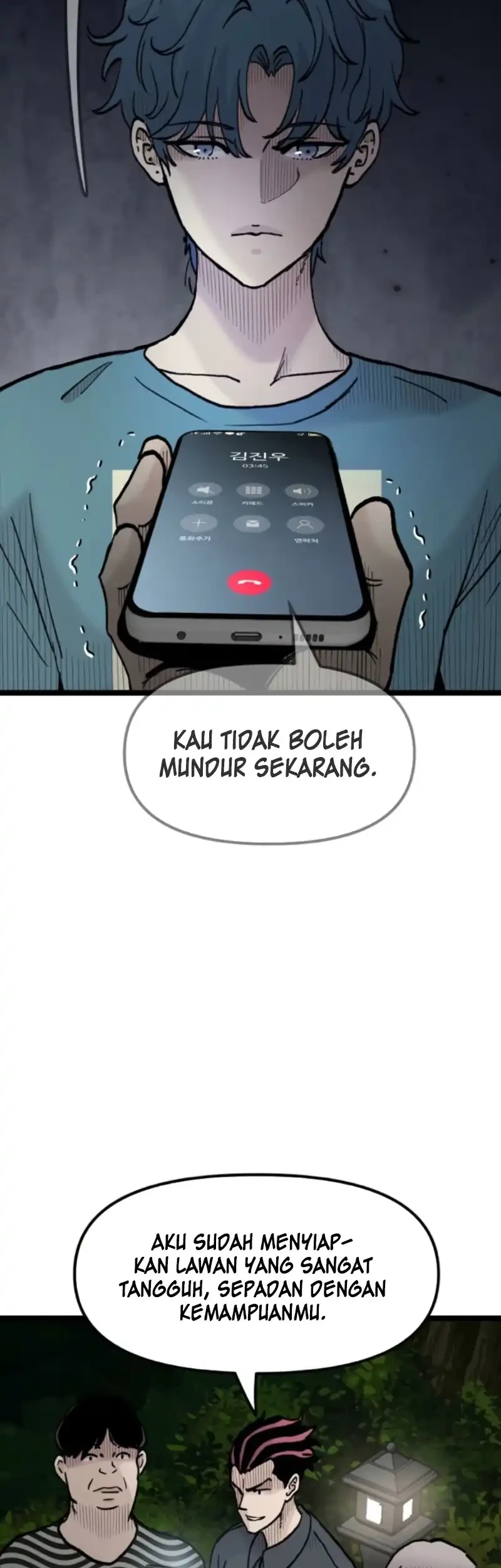 Chapter 26 - halaman 58
