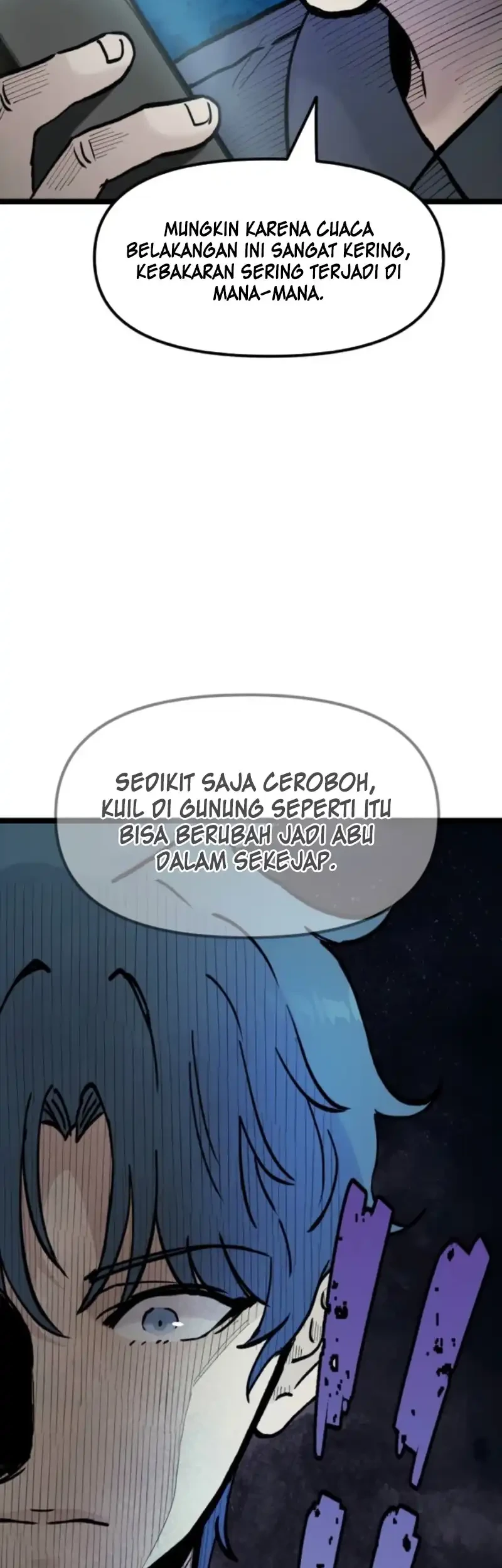 Chapter 26 - halaman 60