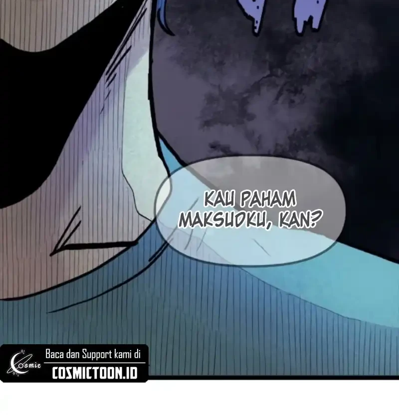 Chapter 26 - halaman 61