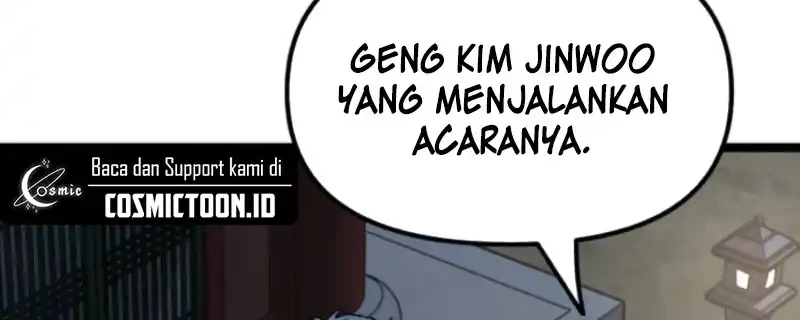 Chapter 26 - halaman 66