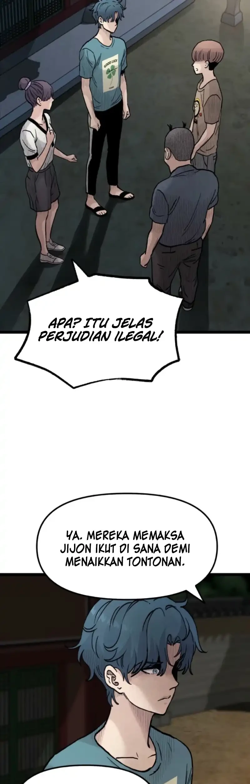 Chapter 26 - halaman 67