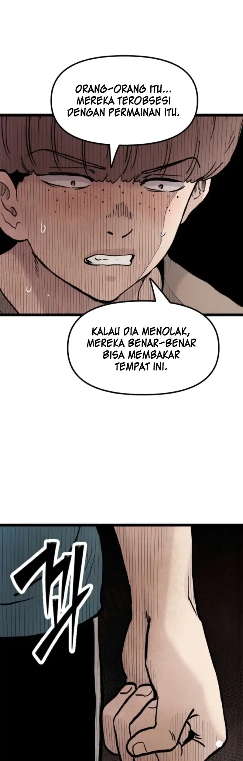 Chapter 26 - halaman 69