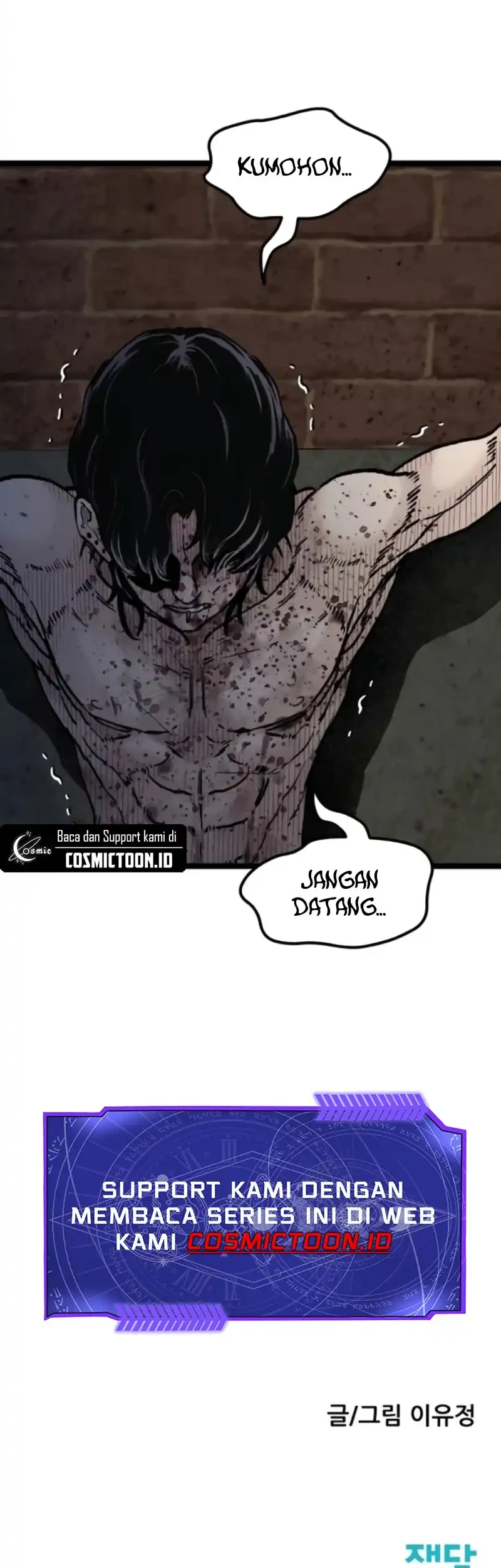 Chapter 26 - halaman 75