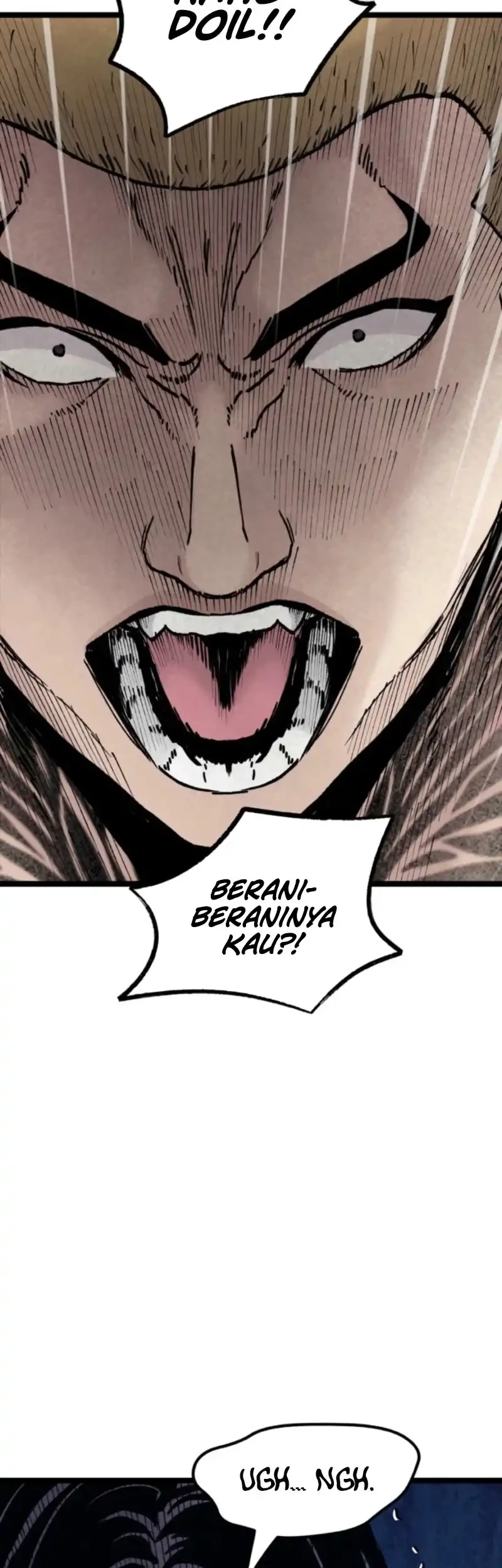 Chapter 26 - halaman 4