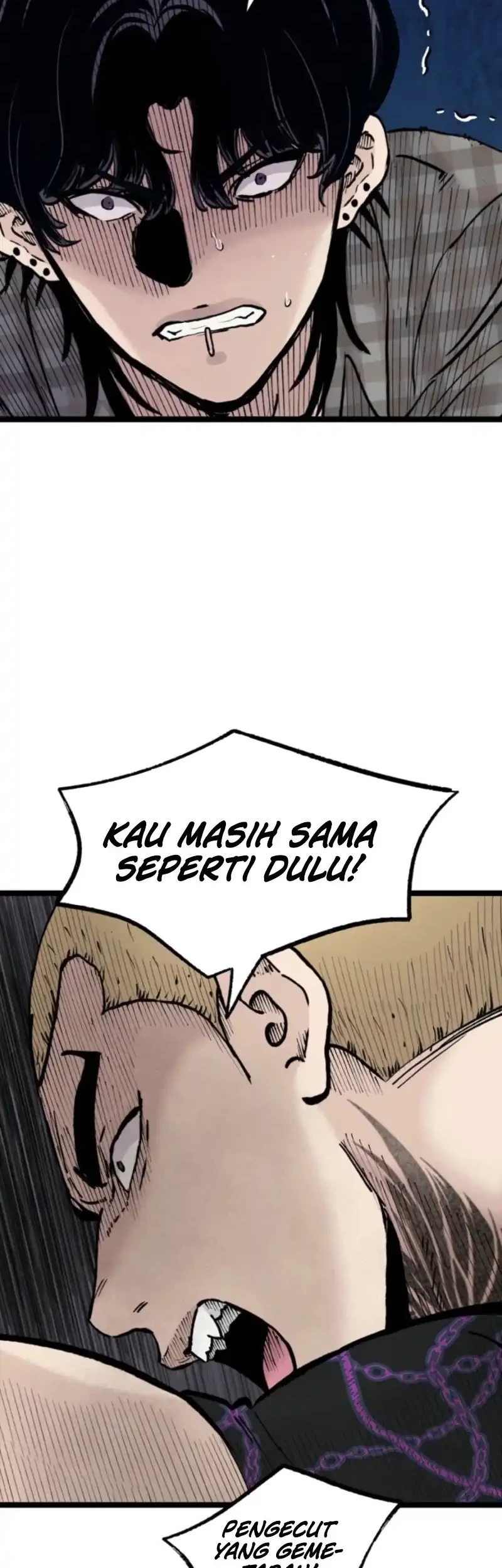 Chapter 26 - halaman 5