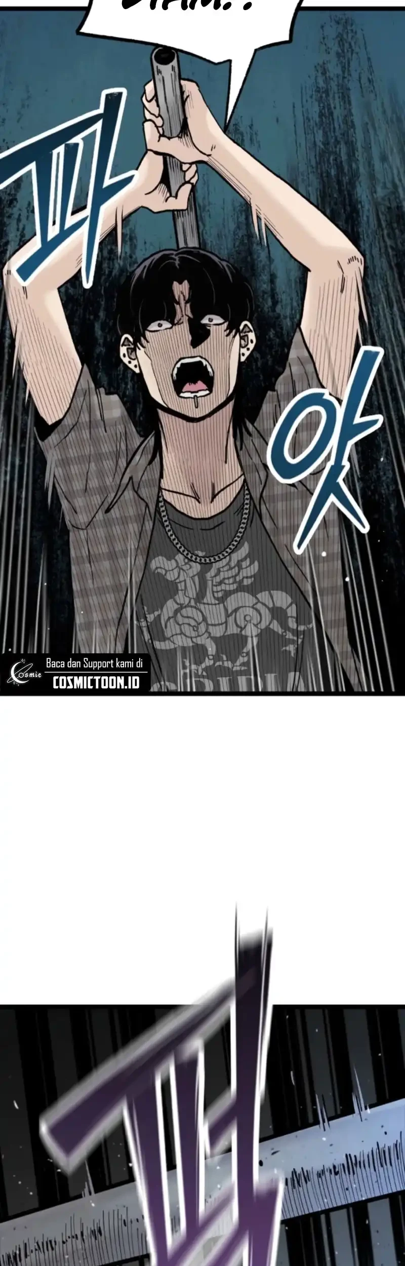 Chapter 26 - halaman 7