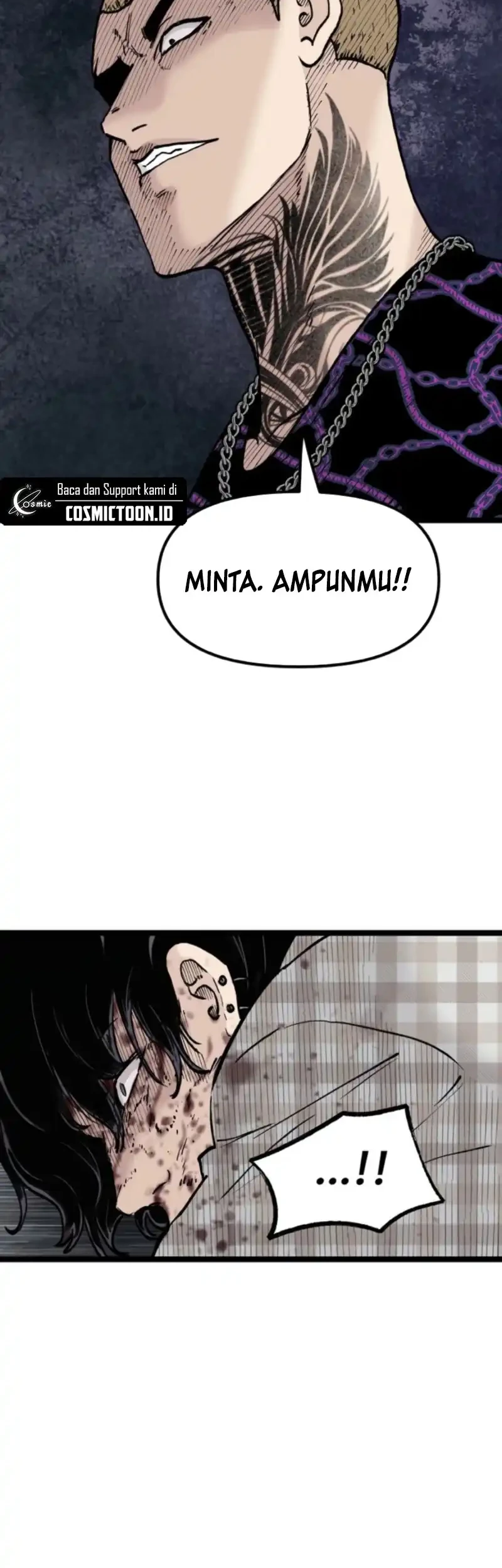 Chapter 26 - halaman 23