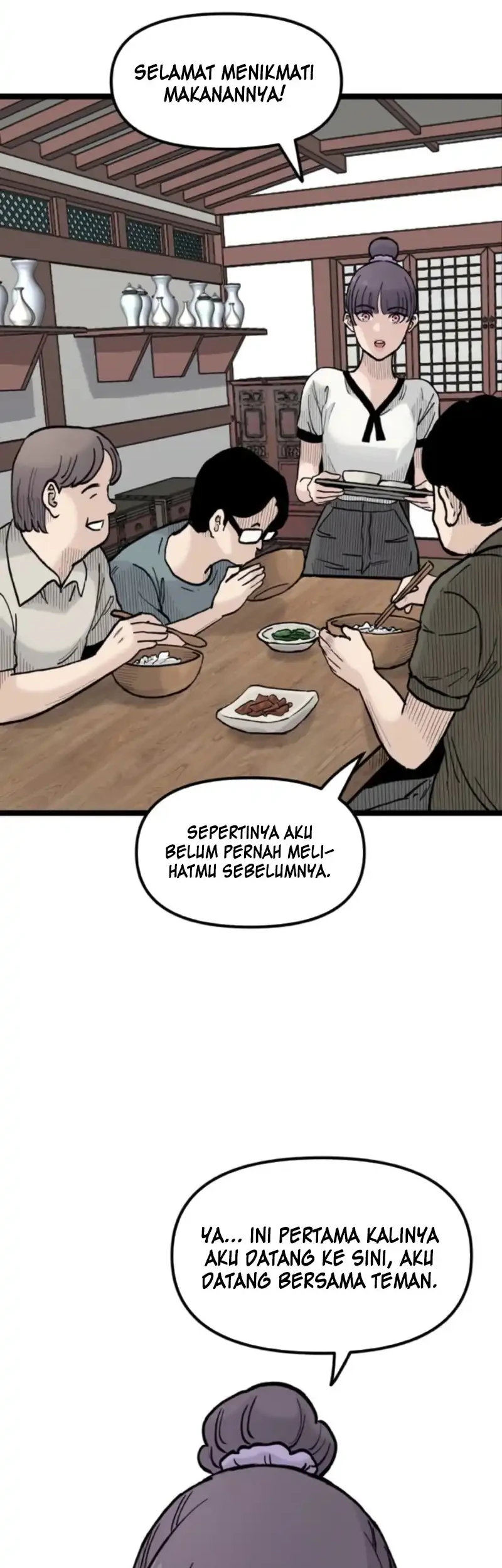 Chapter 26 - halaman 28