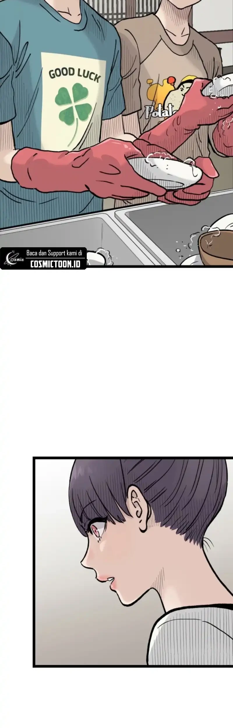 Chapter 26 - halaman 30