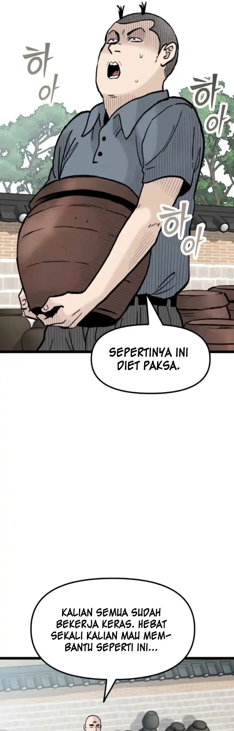 Chapter 26 - halaman 32