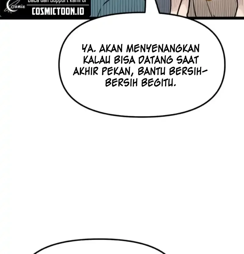 Chapter 26 - halaman 36