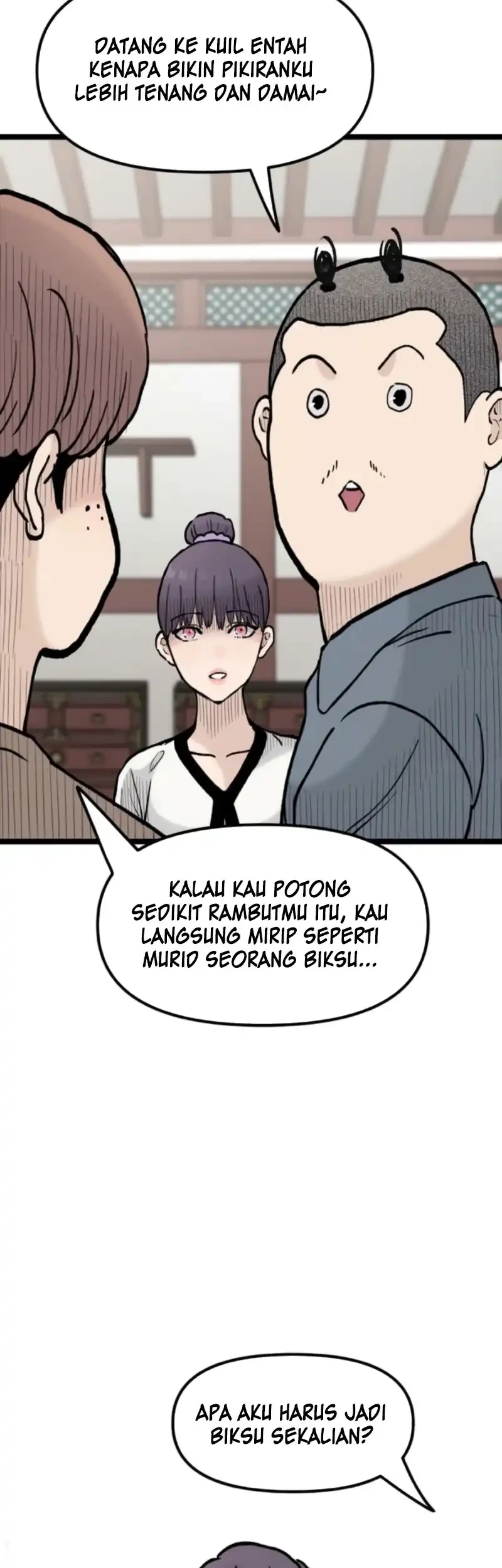 Chapter 26 - halaman 37
