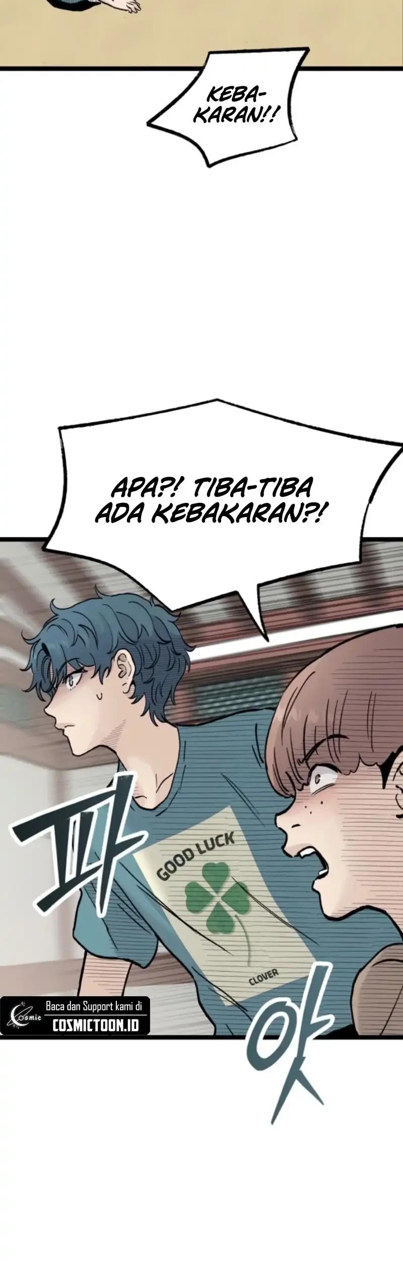 Chapter 26 - halaman 39