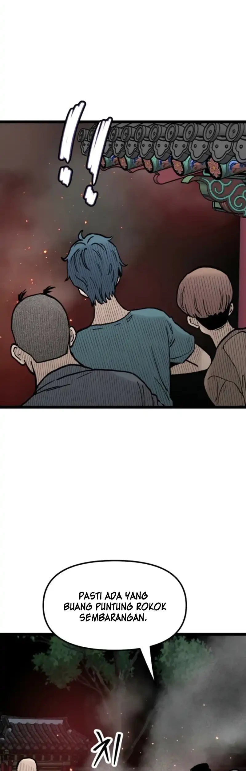 Chapter 26 - halaman 40