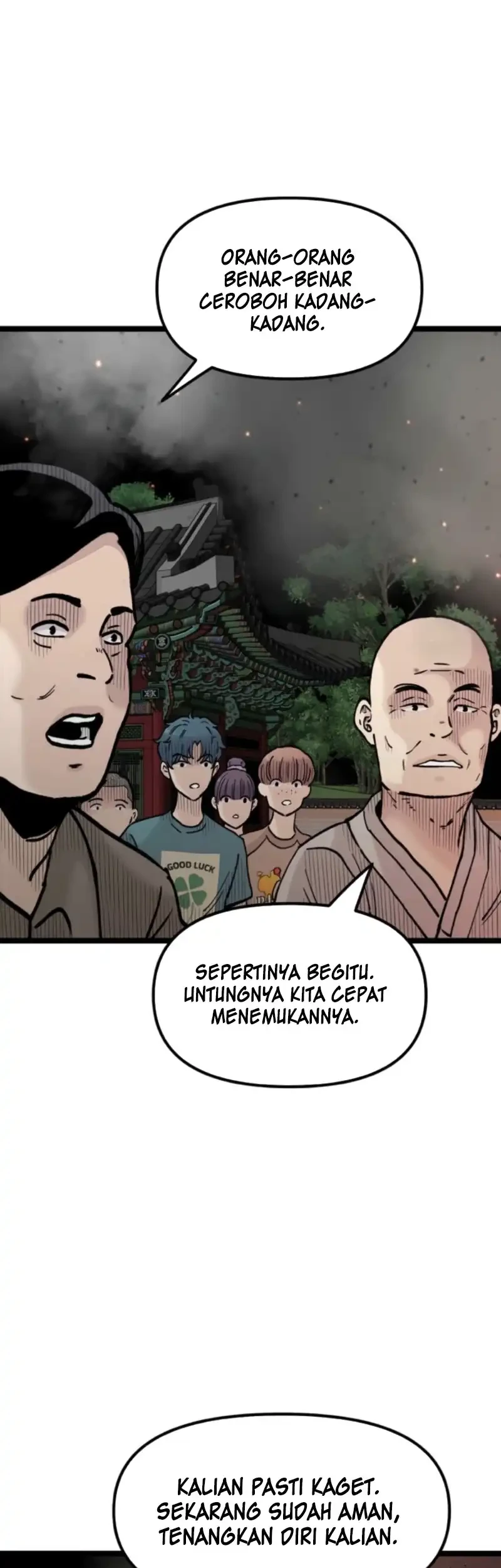 Chapter 26 - halaman 42