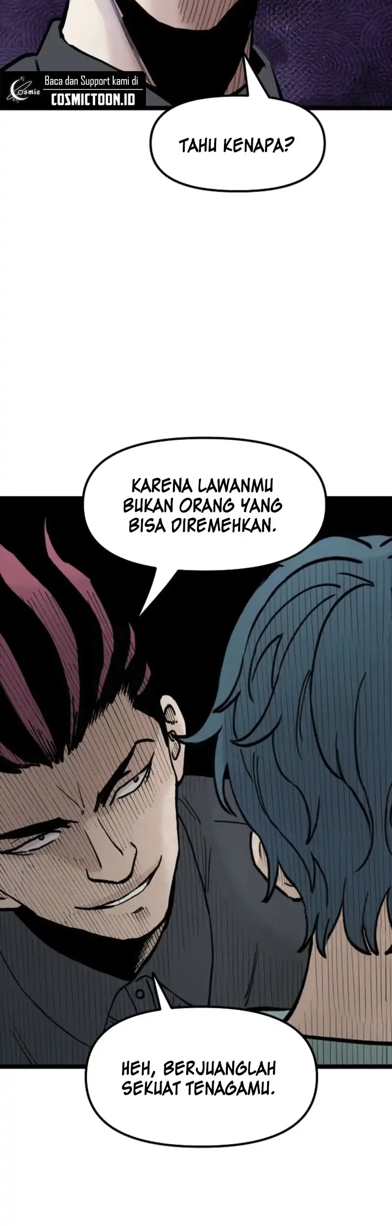 Chapter 27 - halaman 39