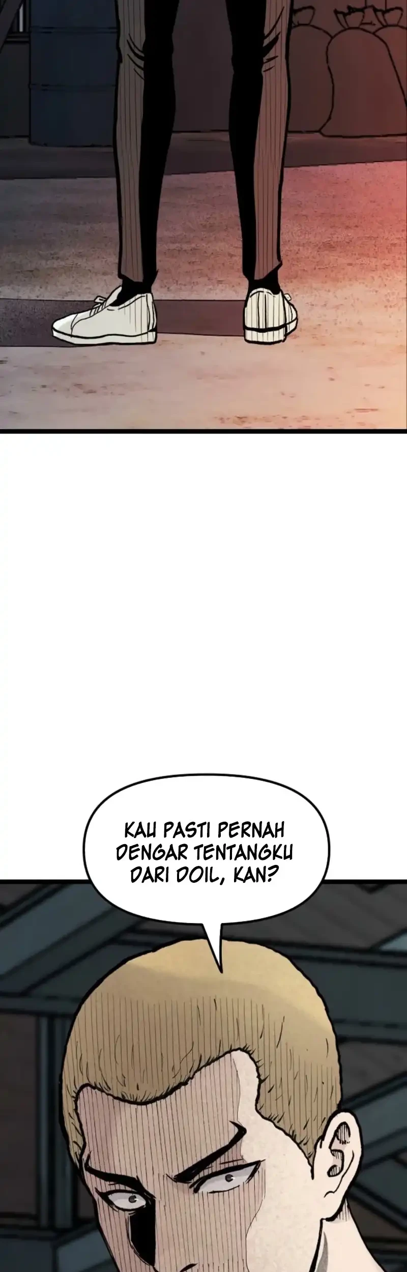 Chapter 27 - halaman 47