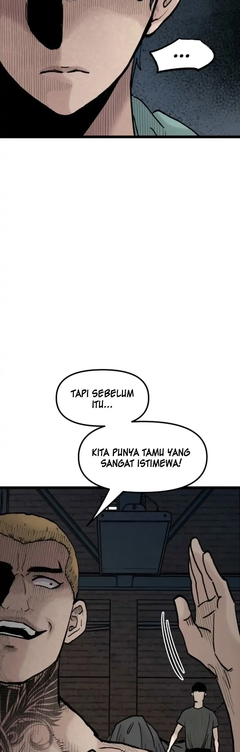 Chapter 27 - halaman 52