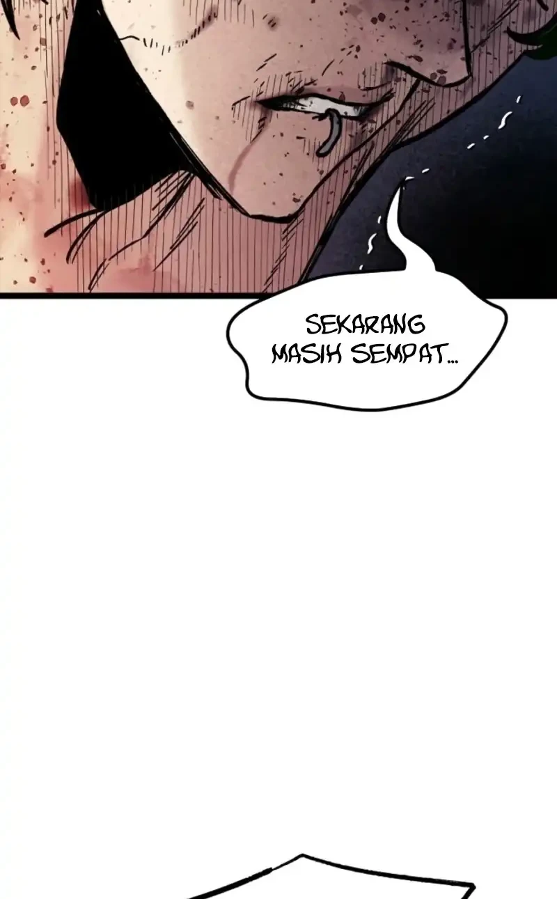 Chapter 27 - halaman 57