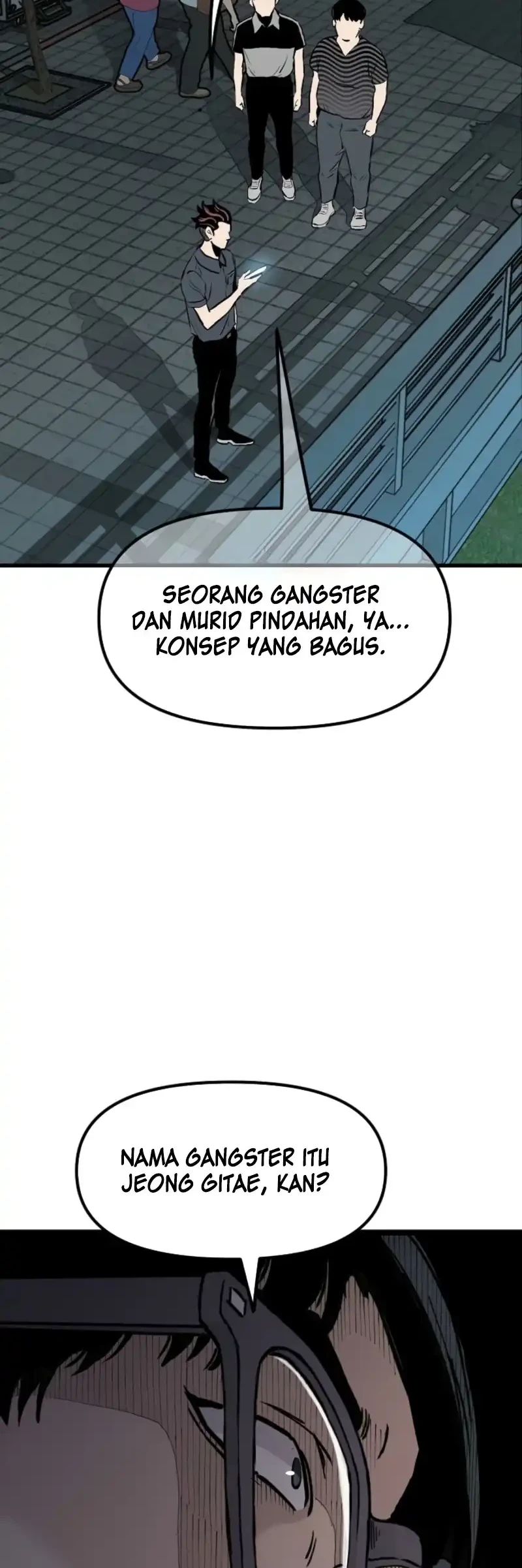 Chapter 27 - halaman 5