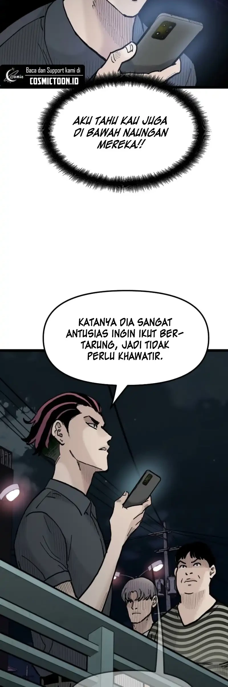 Chapter 27 - halaman 9