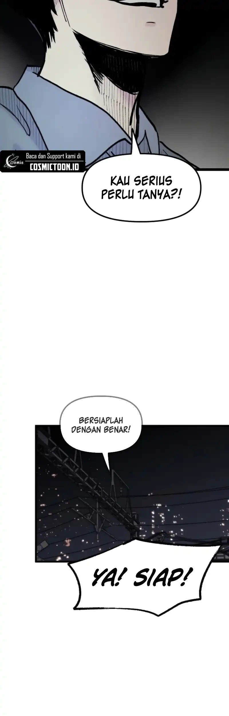 Chapter 27 - halaman 14