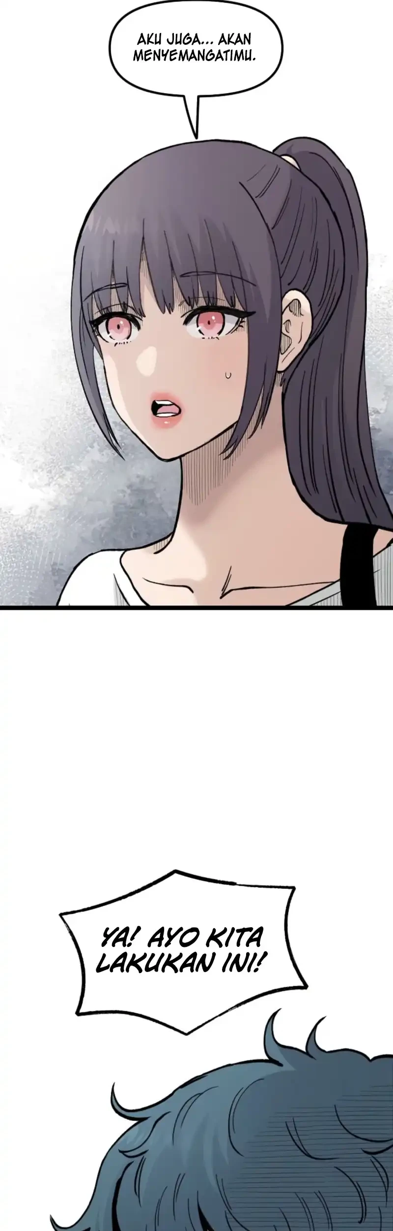 Chapter 27 - halaman 26