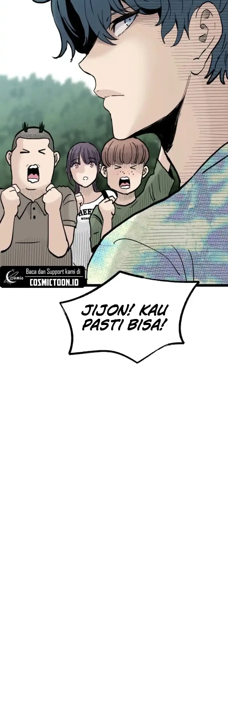 Chapter 27 - halaman 27