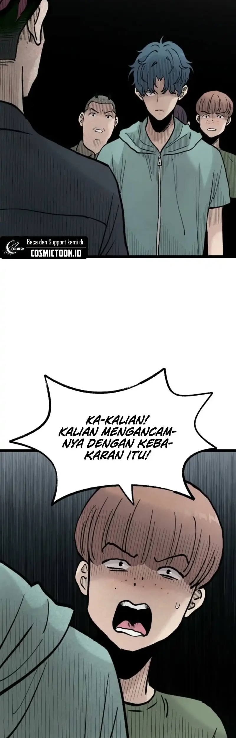 Chapter 27 - halaman 36