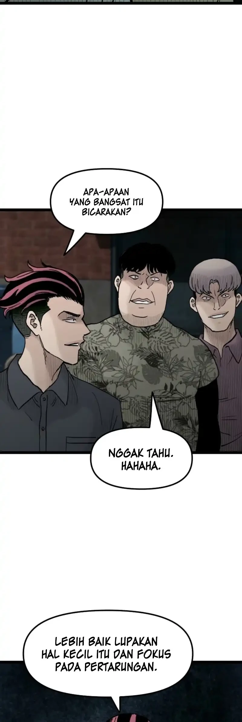 Chapter 27 - halaman 37