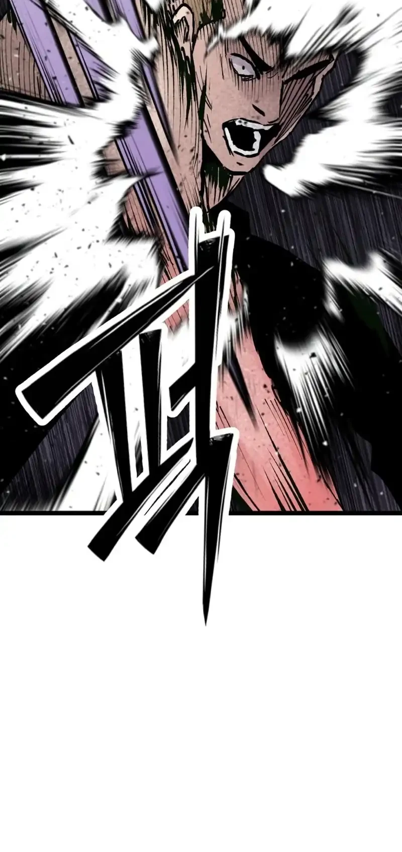 Chapter 28 - halaman 51