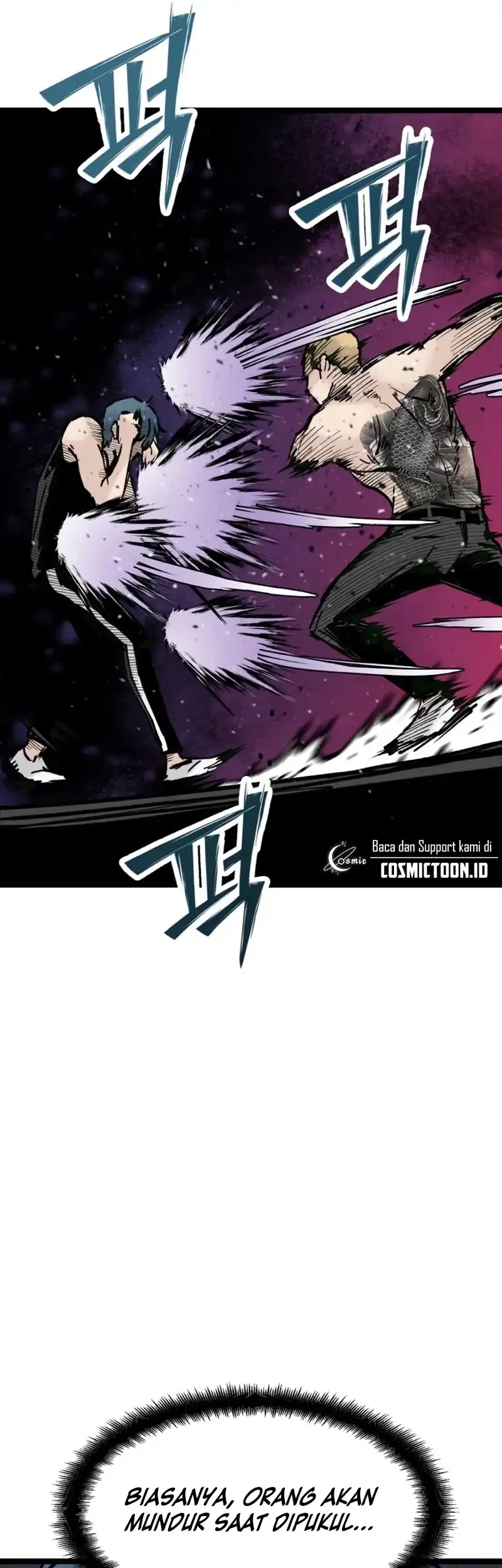 Chapter 28 - halaman 52