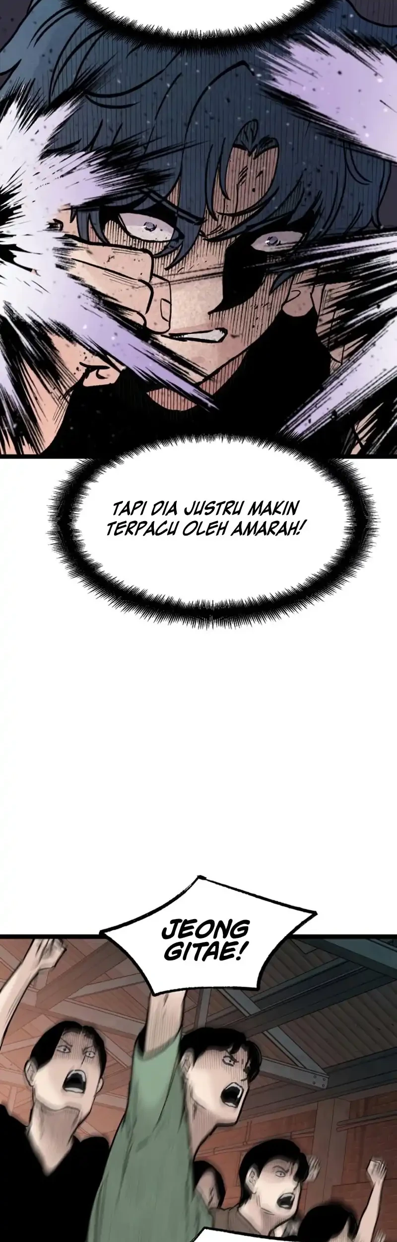 Chapter 28 - halaman 53